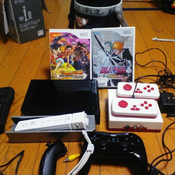 ゲームお楽しみセットかくやす