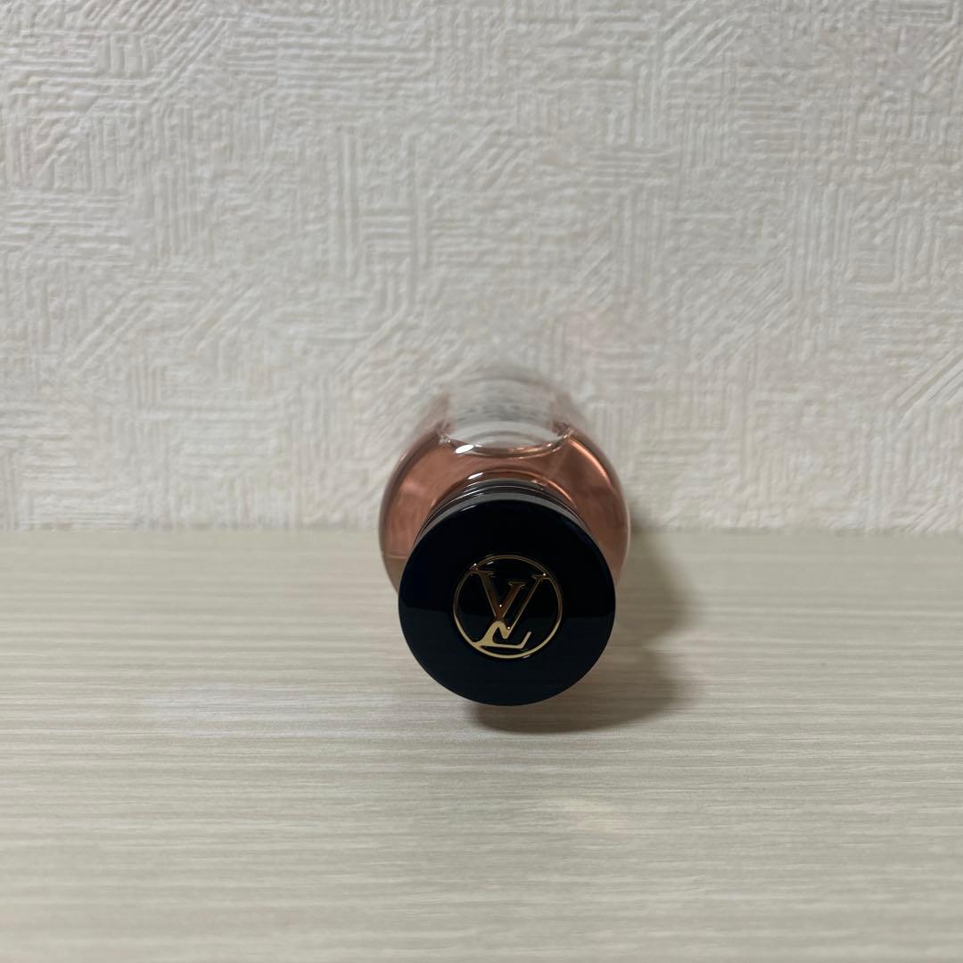 ルイヴィトン アトラップレーヴ オードゥパルファン 100ml