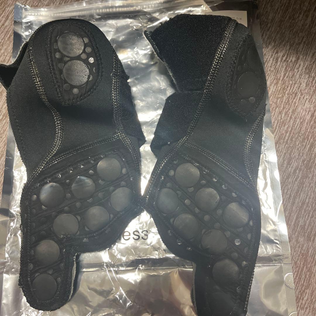 LAVA キックボクシング グローブ＆シューズ　Lサイズ