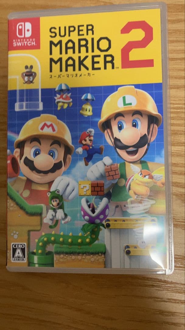 amnos様おまとめ用