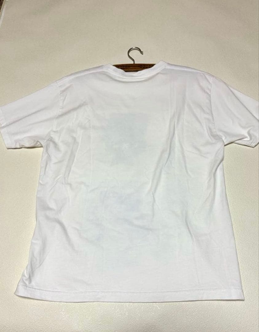 GOD SELECTION XXX Tシャツ Lサイズ アリアナ・グランデ