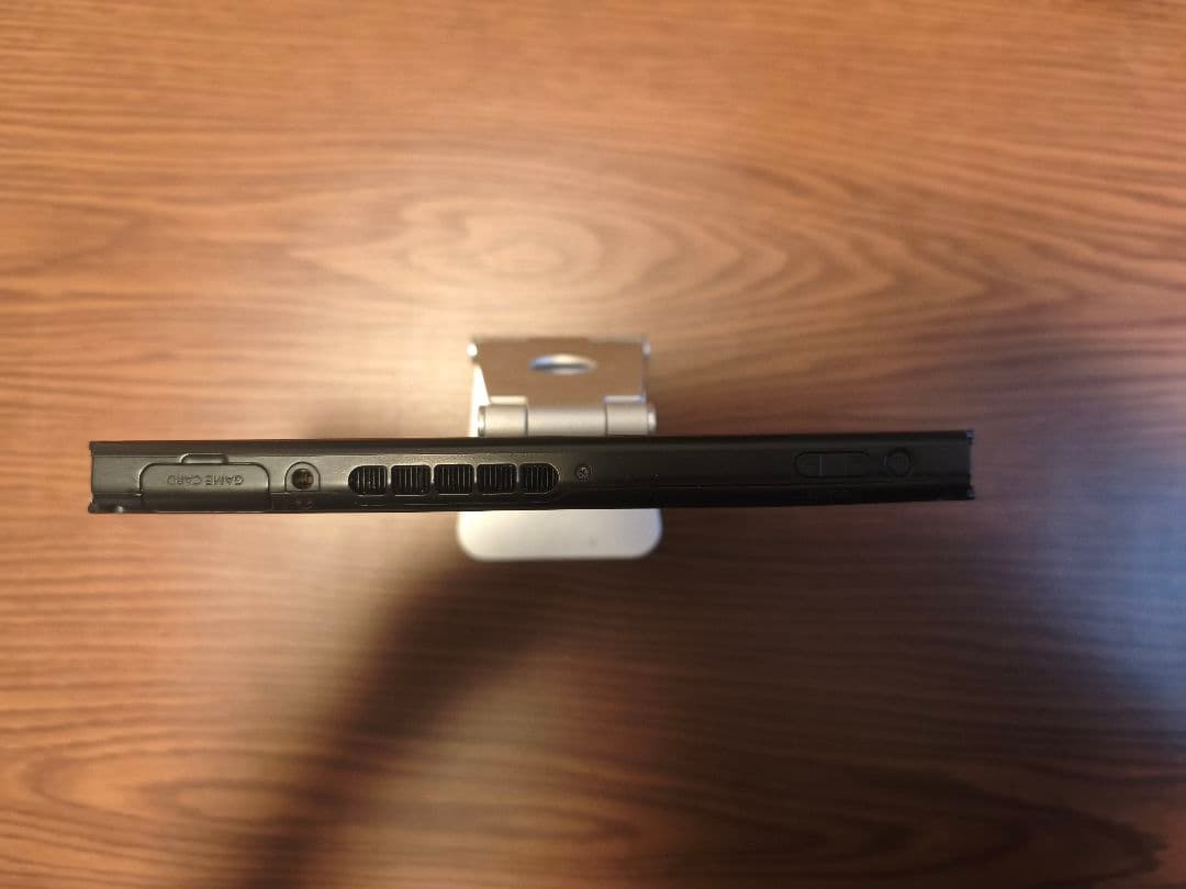 え*と様 【動作未確認ジャンク品】 ニンテンドースイッチ本体