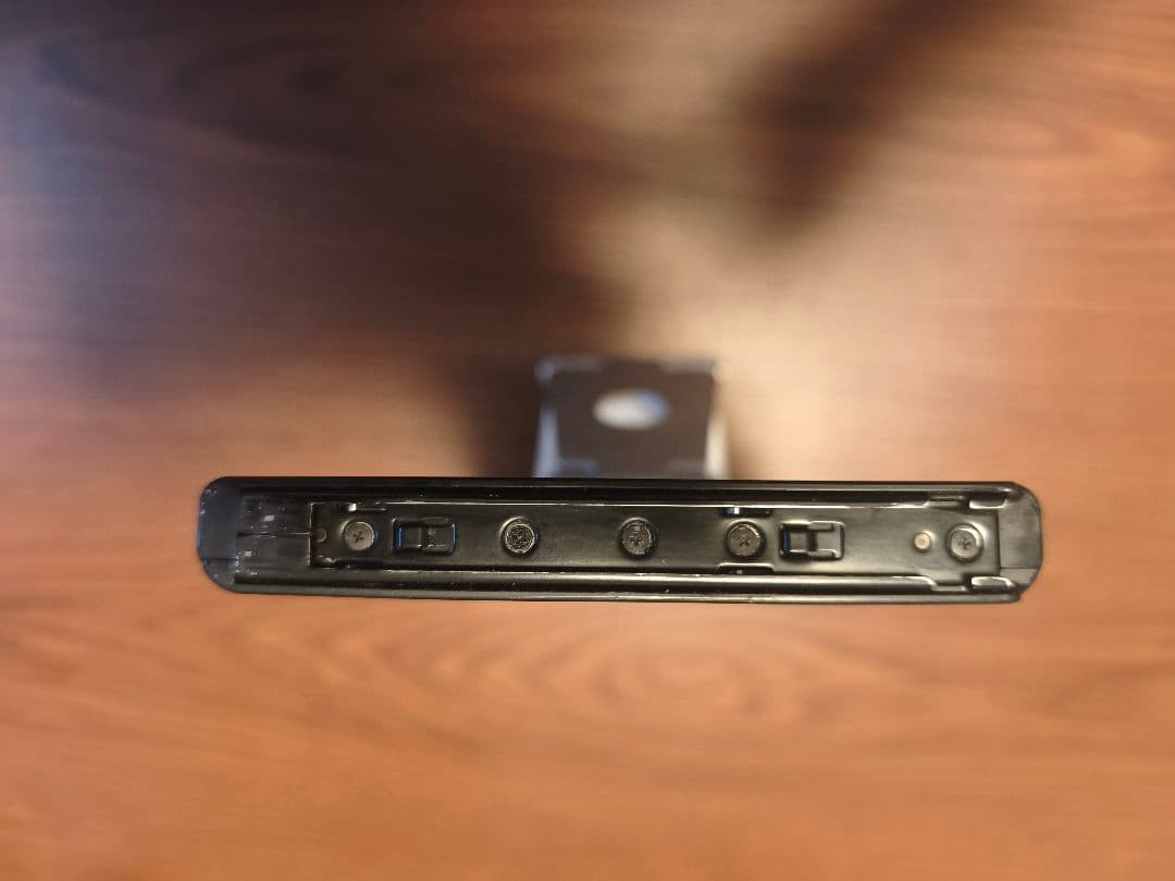 え*と様 【動作未確認ジャンク品】 ニンテンドースイッチ本体
