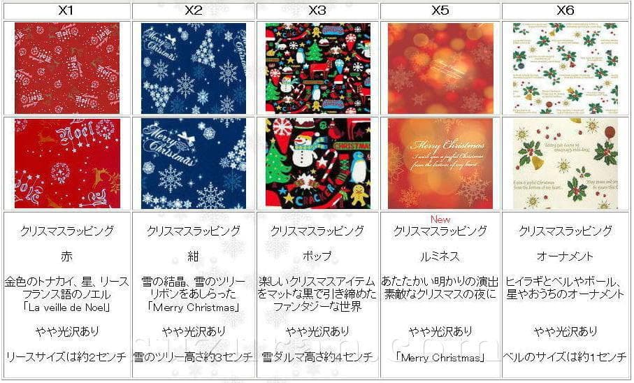 ★一夜割　新品72弁♪人生のメリーゴーランド（３P）オルフェウス722オルゴール