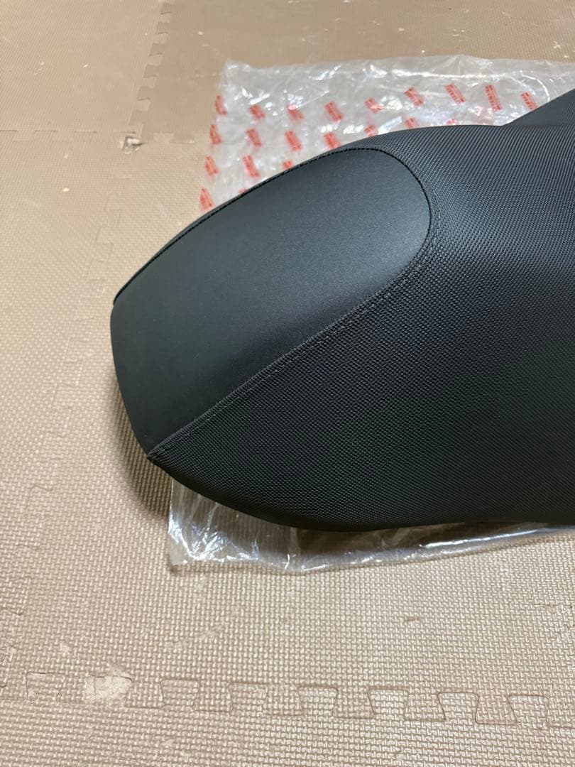 YAMAHA ヤマハ　トリシティ300❗️XMAX 純正シート❗️美品❗️