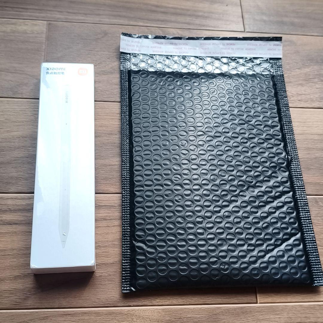 新品 Focus pen