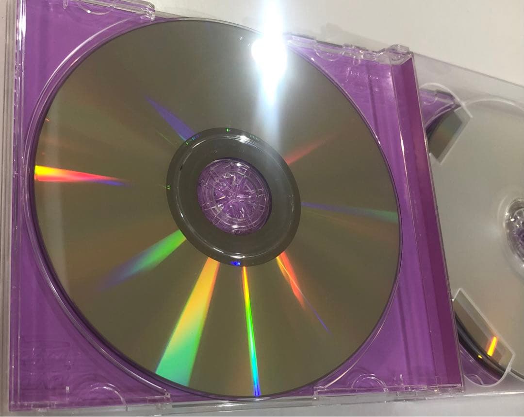 宝塚　彩輝直 メモリアルDVD-BOX 「sae!」