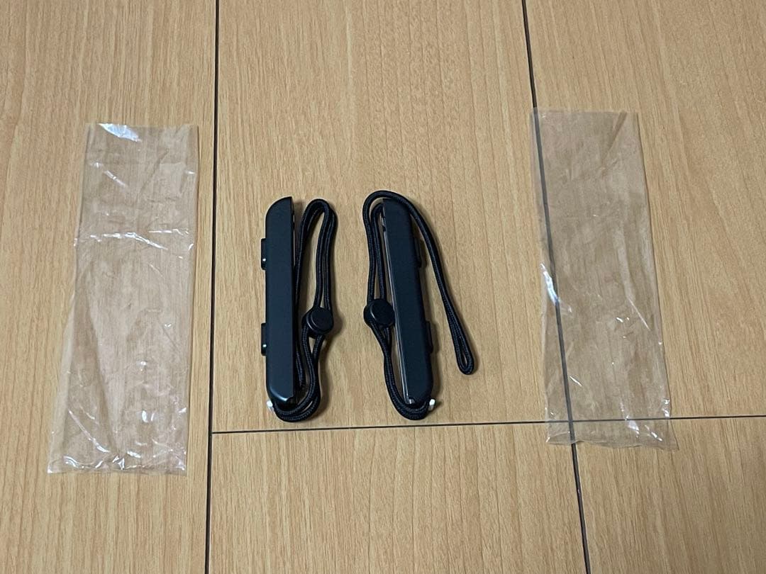 NintendoSwitch 通常モデル本体