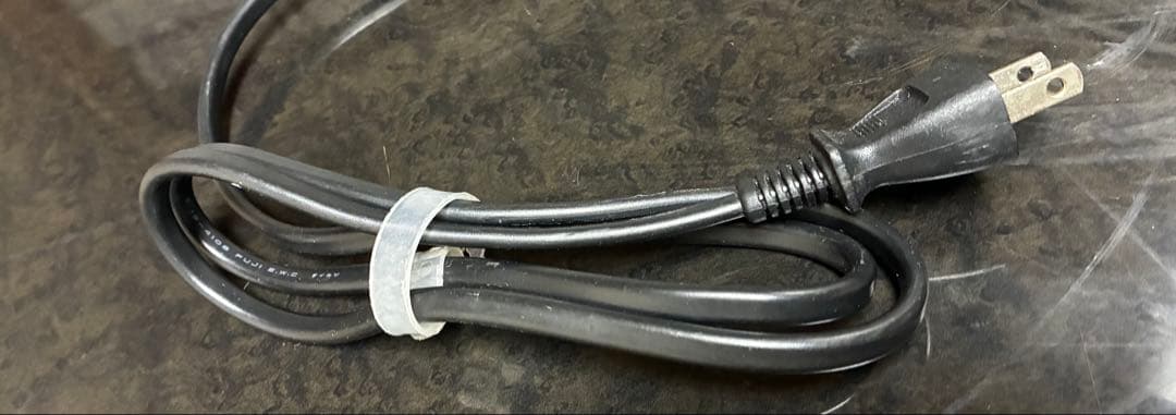 送料込み　TIGER タイガー 業務用電子スープジャー JHI-A120
