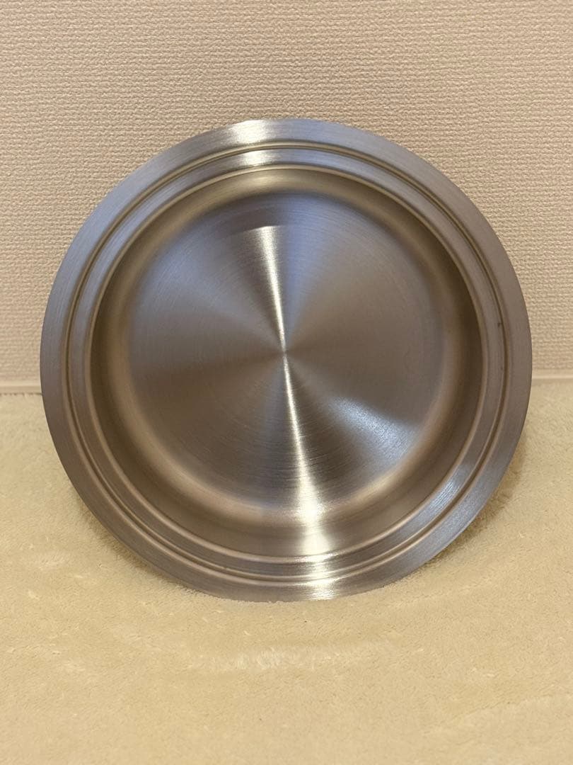 アムウェイ クィーン 6Lシチューパン セット