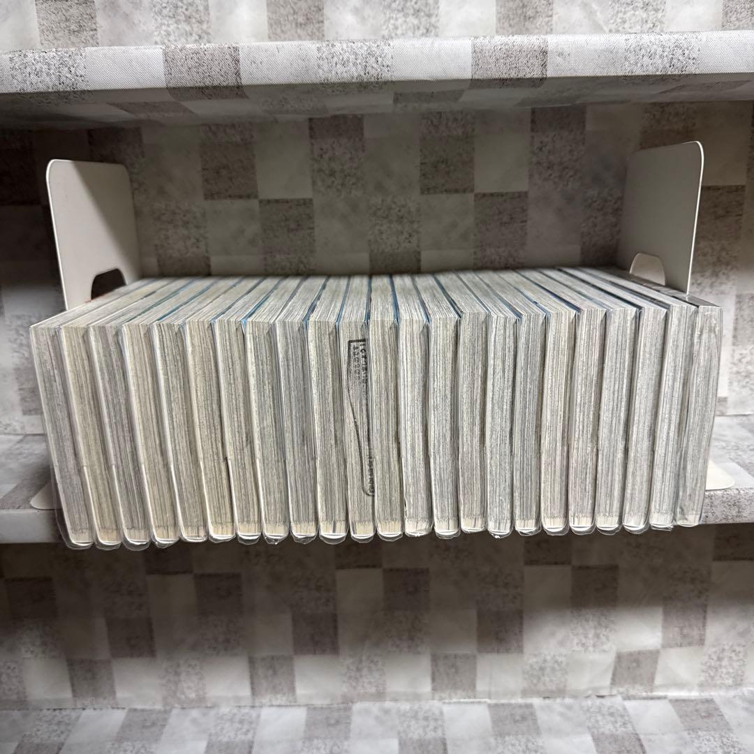 アオのハコ 1-23巻　全巻セット 三浦糀