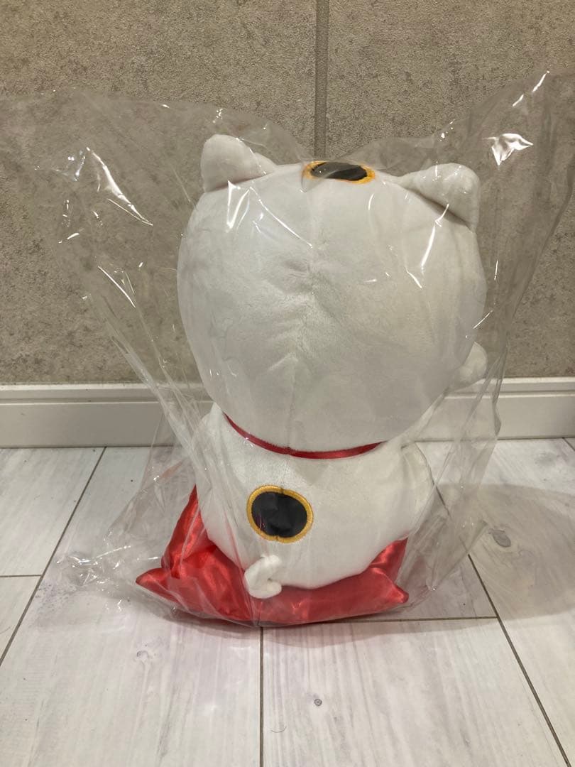 ヒカキン　みそきん　招き猫