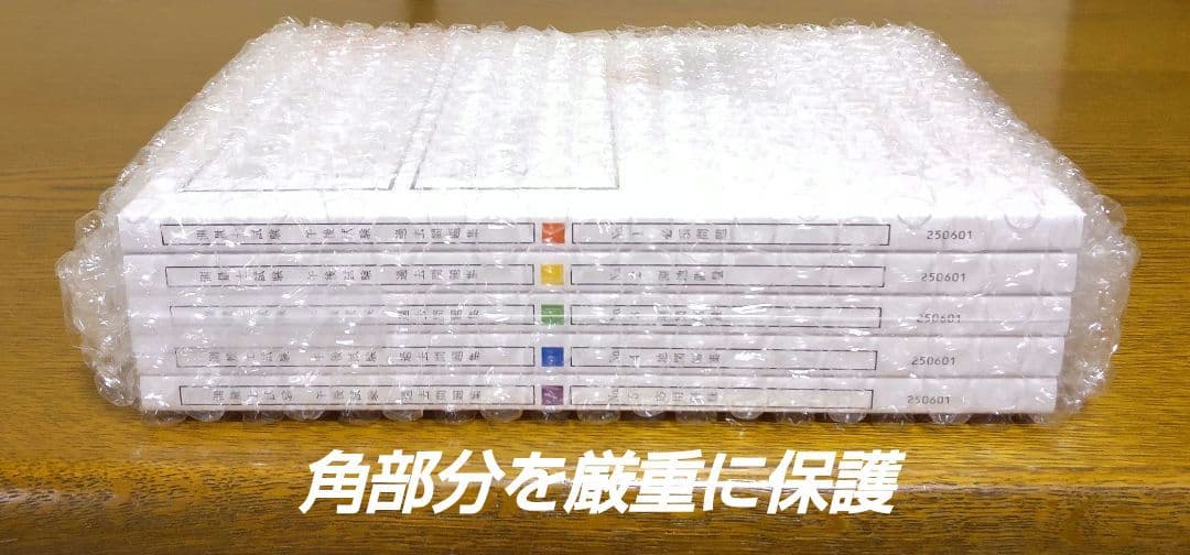 2026 アガルート 午後試験 過去問題集 測量士試験