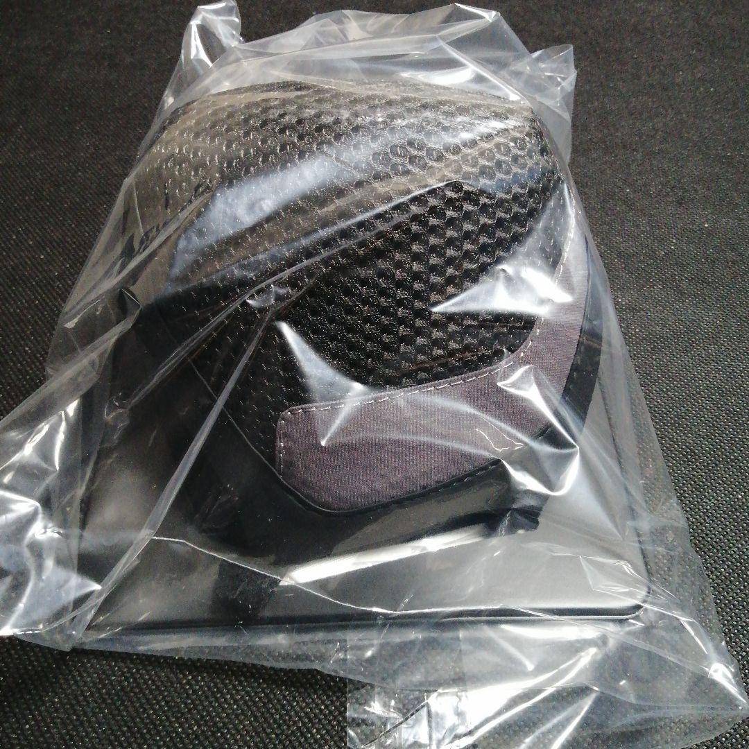OAKLEY　MSK3 フェイスマスク　オークリー