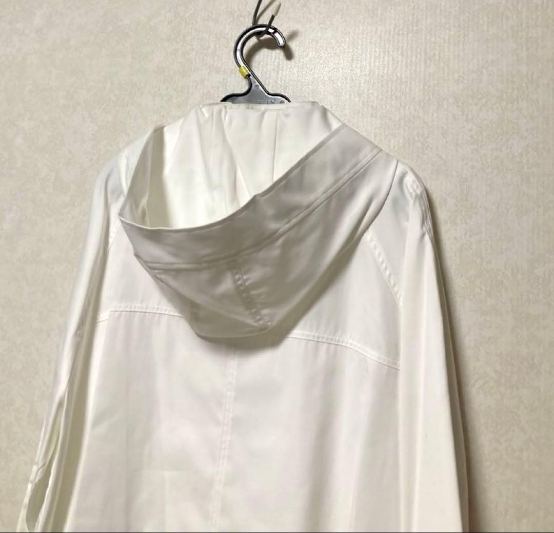 新品　グランターブル スコットクラブ購入　スプリングコート　アウター