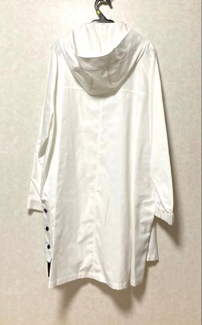 新品　グランターブル スコットクラブ購入　スプリングコート　アウター