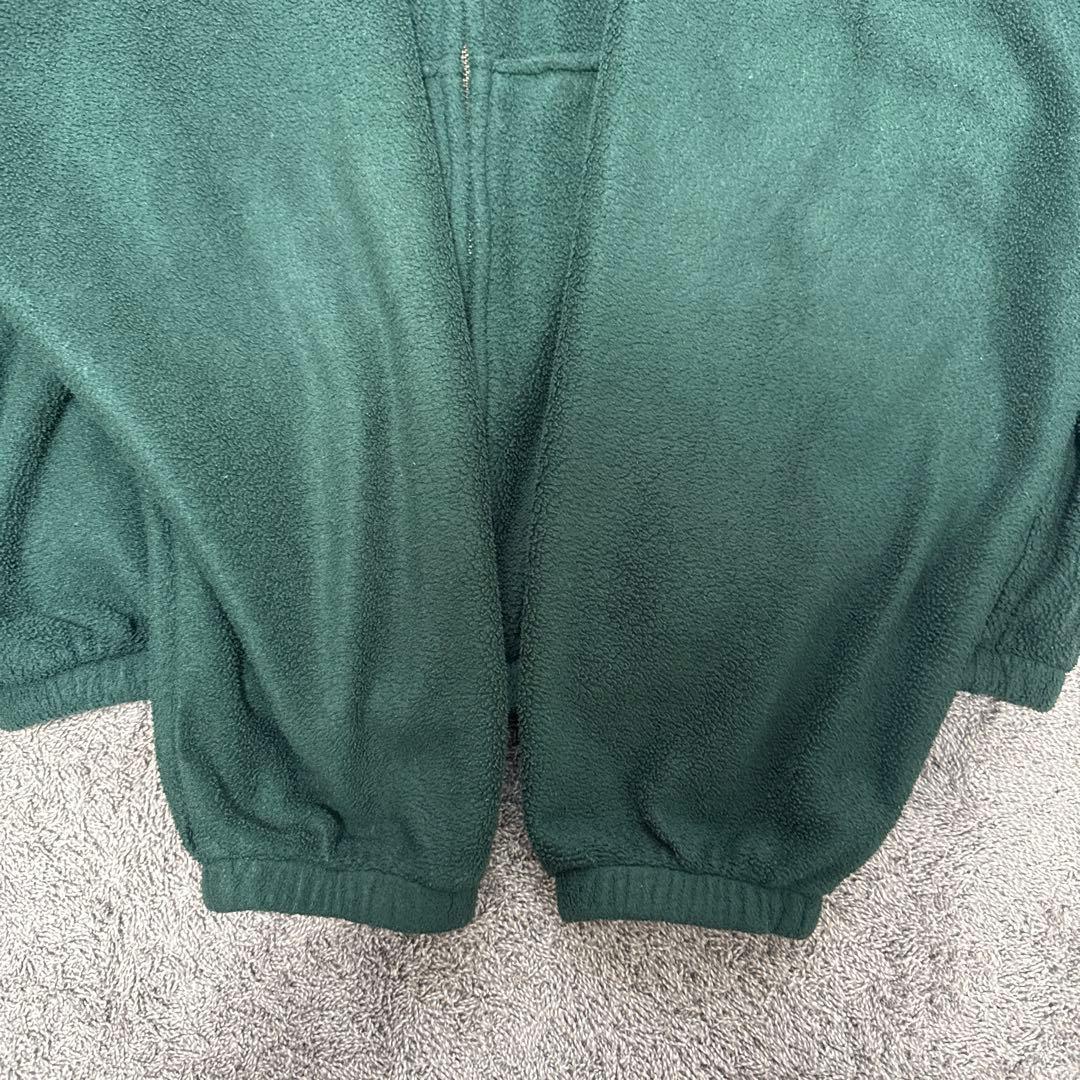 【美品】【Polo by Ralph Lauren フリースジャケット】