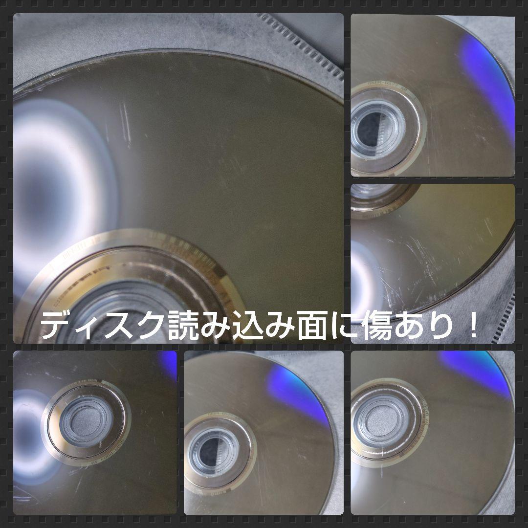 【韓国ドラマ】DVD『僕が見つけたシンデレラ～』(全話) イ・ミンギ