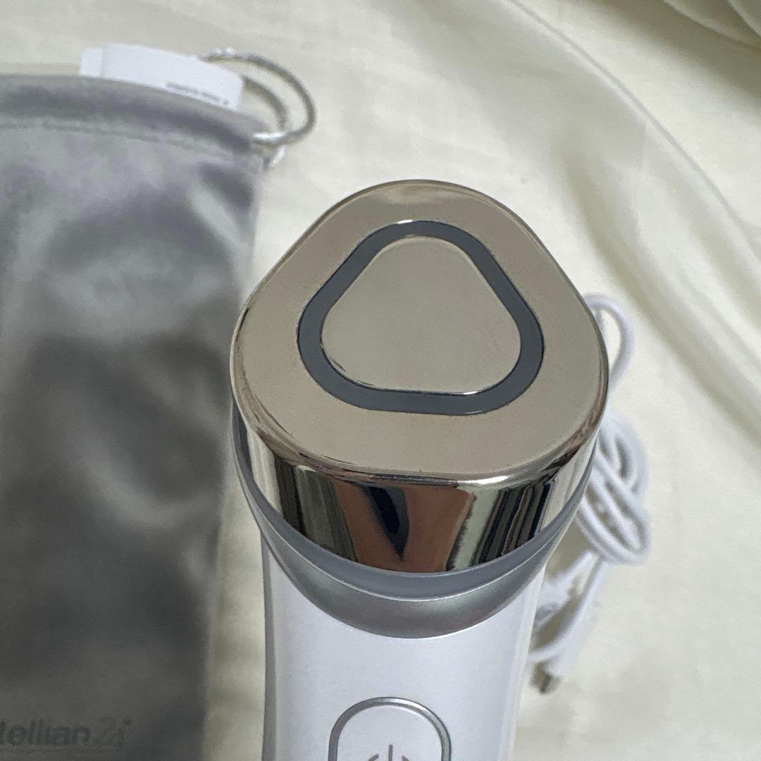 Centellian 24 美顔器