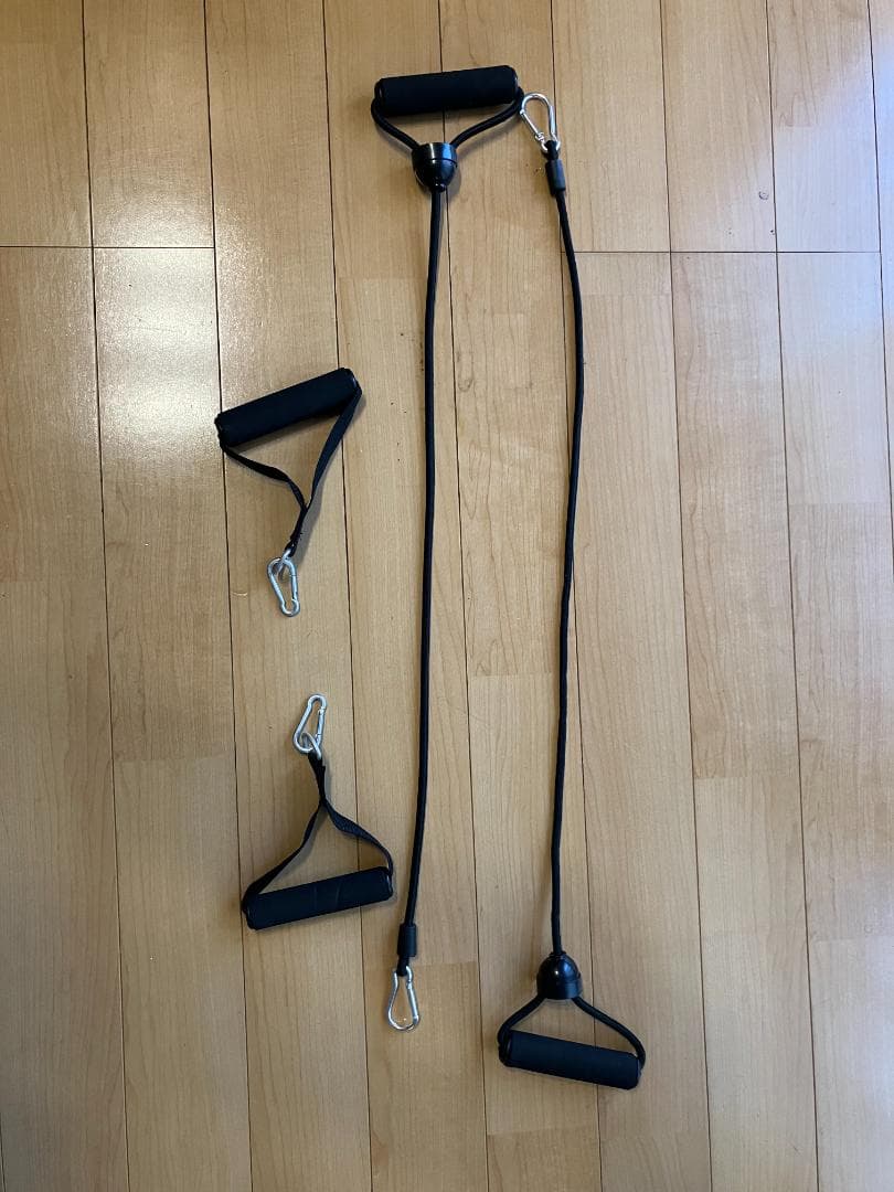 LEO1202、【美品】ぶら下がり健康器 懸垂マシン Wolfyok