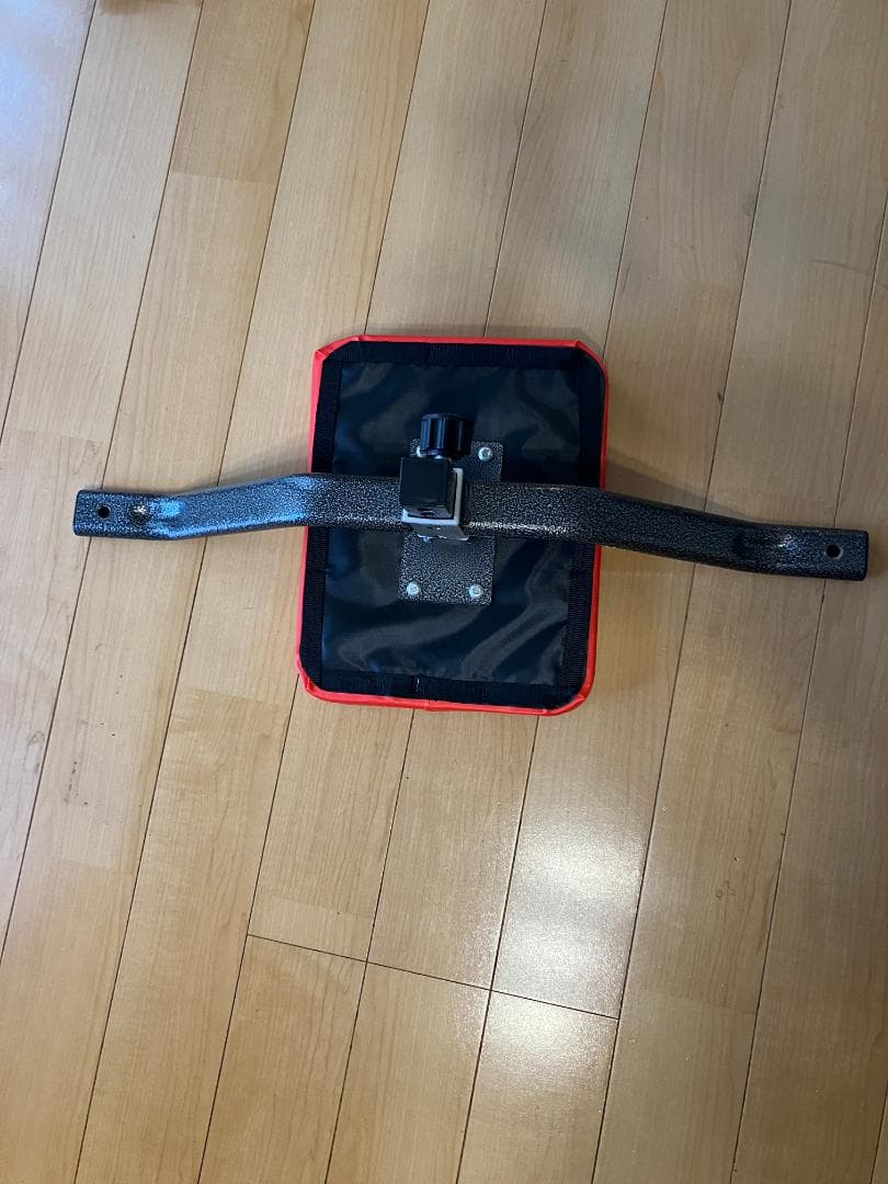 LEO1202、【美品】ぶら下がり健康器 懸垂マシン Wolfyok