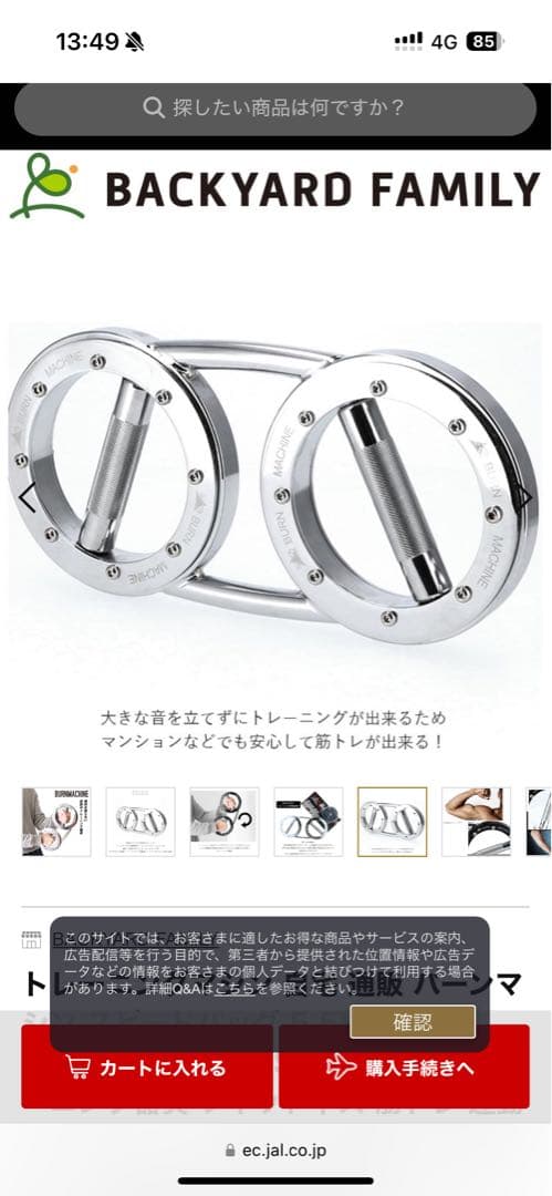 バーンマシン スピードバッグ 筋トレ フィットネス トレーニング ダイエット