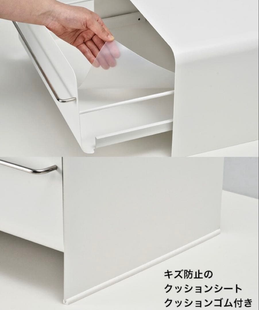 キッチン収納・ラック Batapy