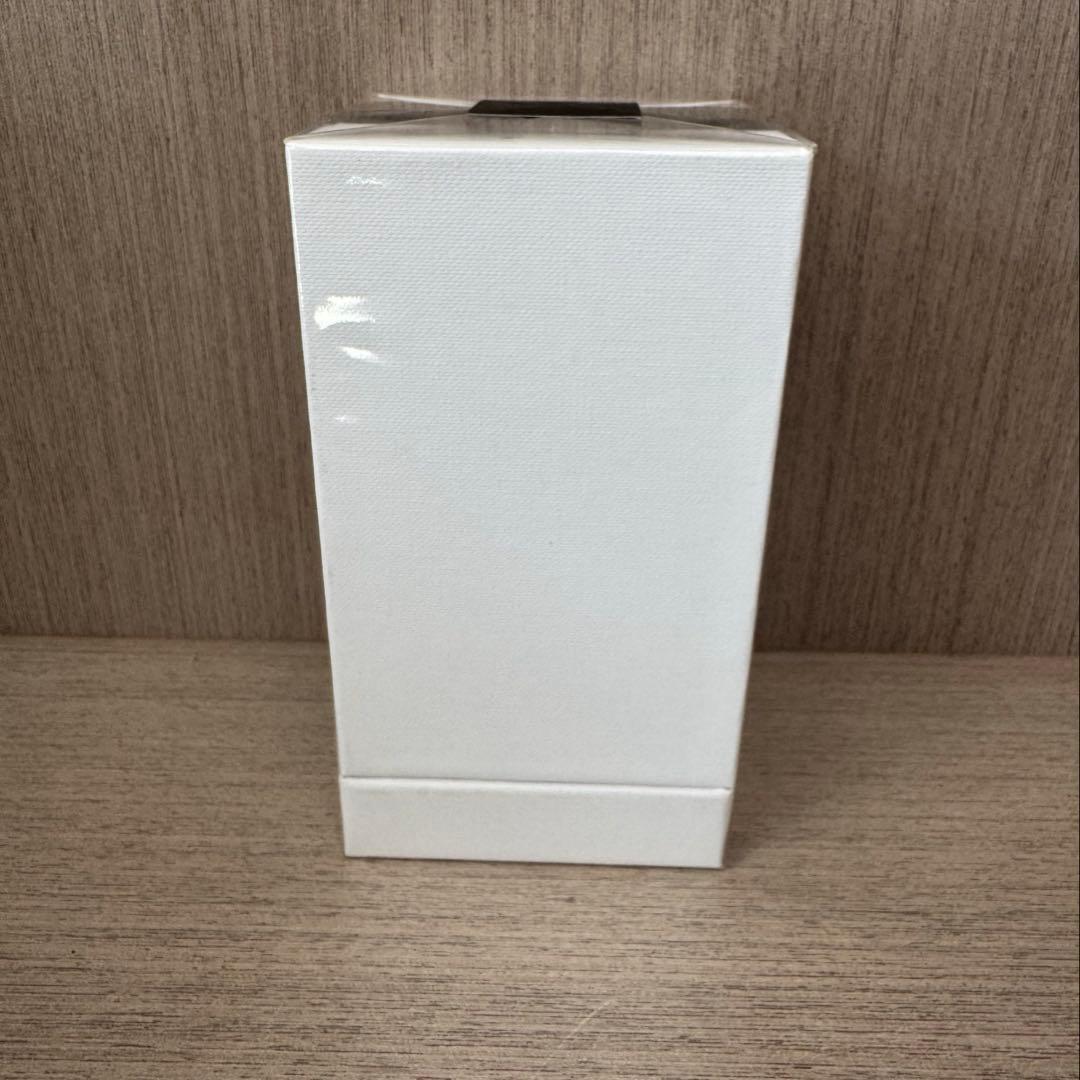 ◆新品◆セリーヌ パラード オードパルファム 100ml&759