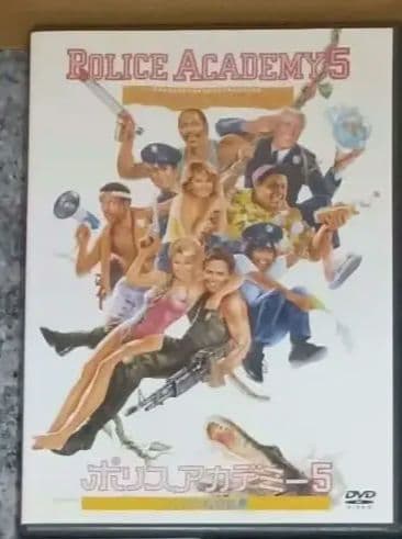 ジャンル色々　映画(洋画、邦画)DVD