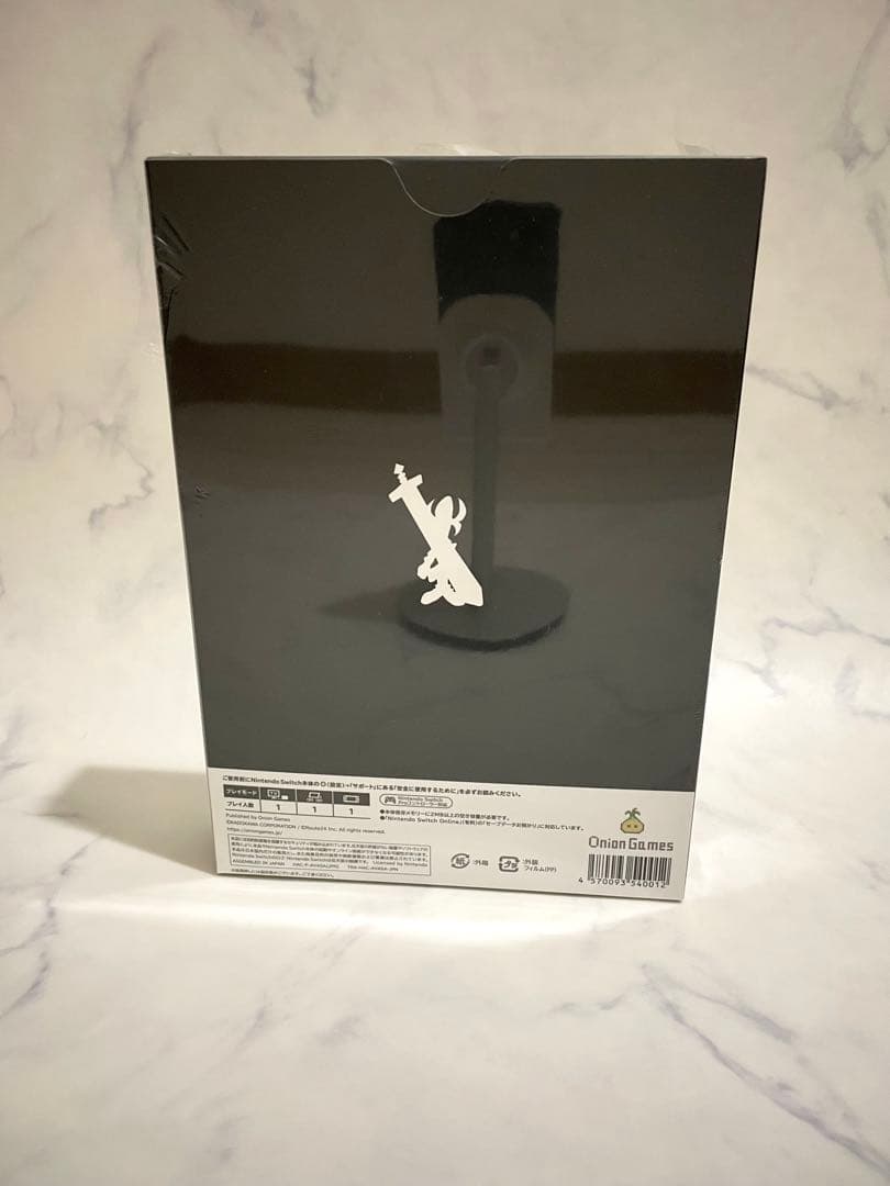 【新品未使用】moon PREMIUM EDITION
