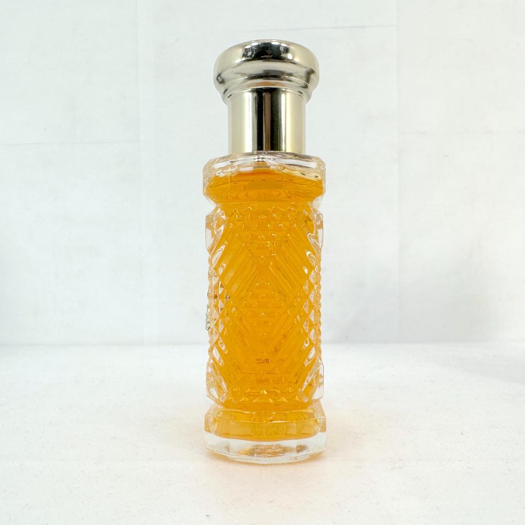 香水(男性用) RALPH LAUREN SAFARI for MEN EDT 75ml