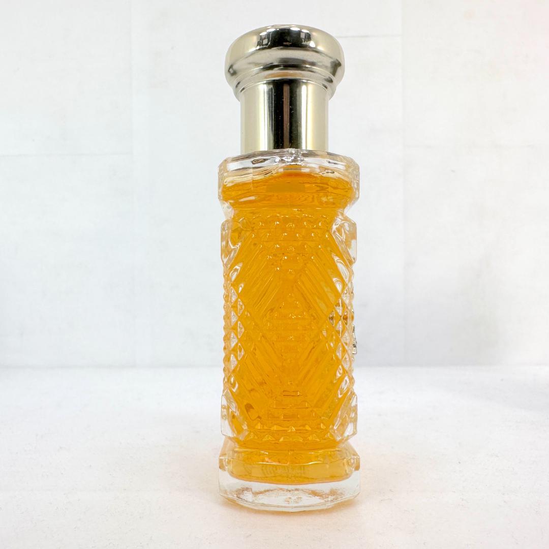 香水(男性用) RALPH LAUREN SAFARI for MEN EDT 75ml