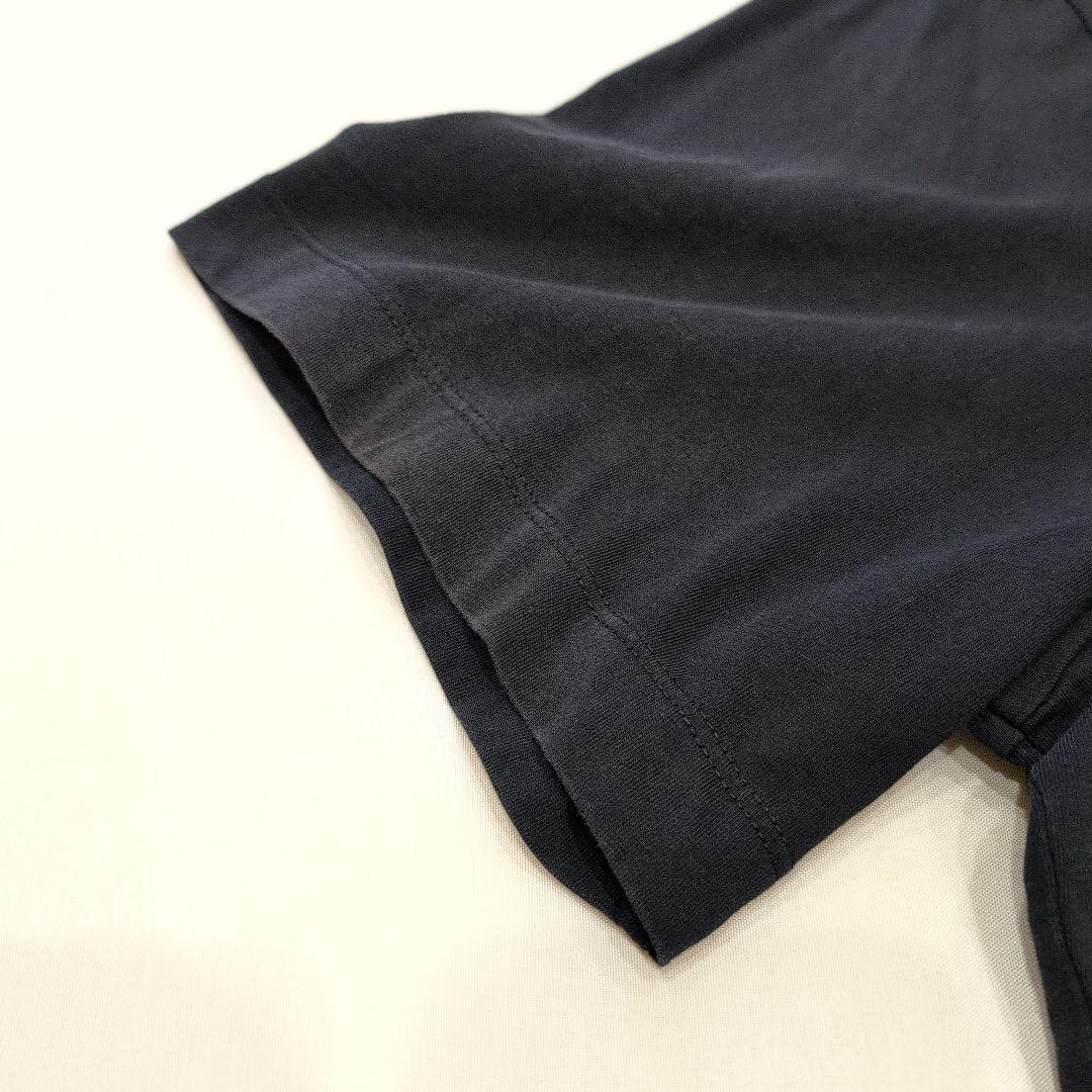 ARC‘TERYX リザードTシャツ