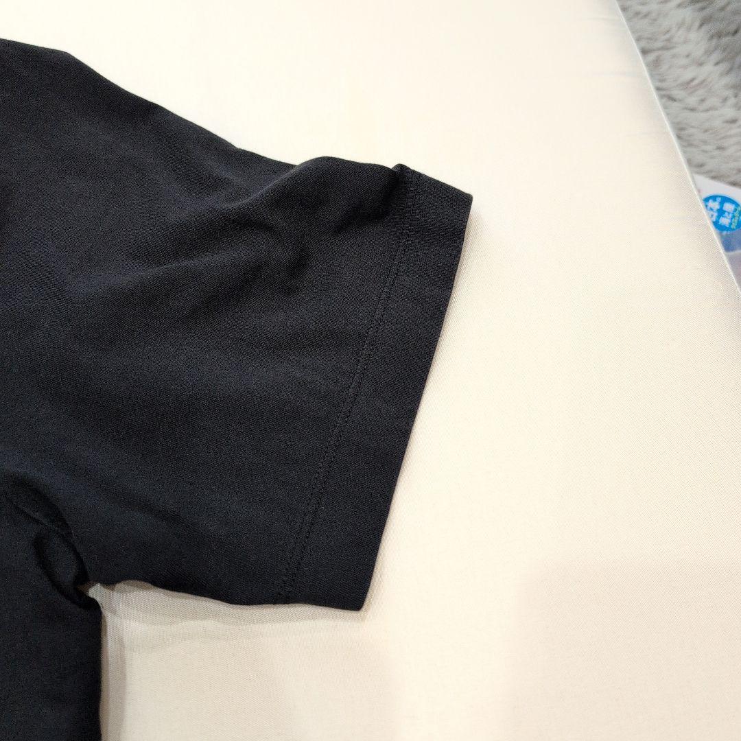 ARC‘TERYX リザードTシャツ