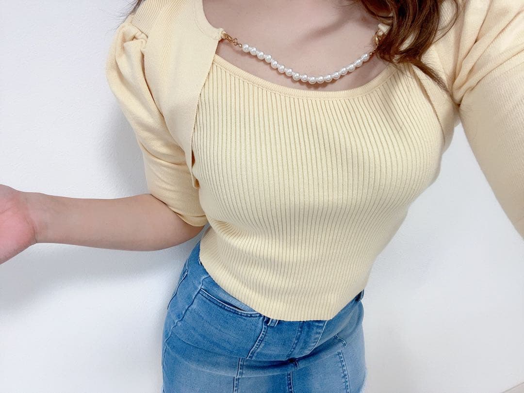 おはな♡激安出品中様♡