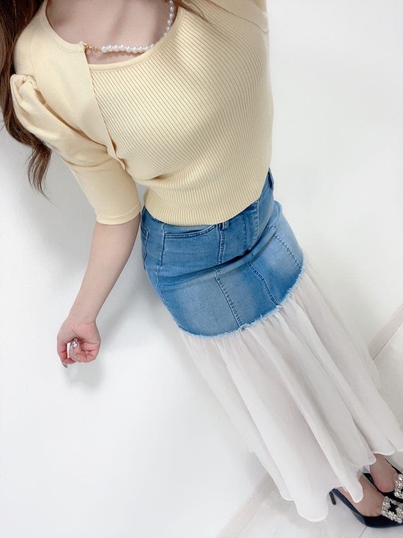 おはな♡激安出品中様♡