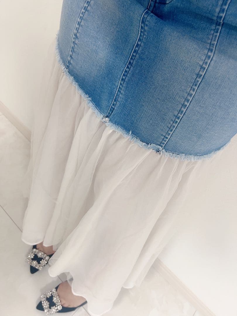 おはな♡激安出品中様♡
