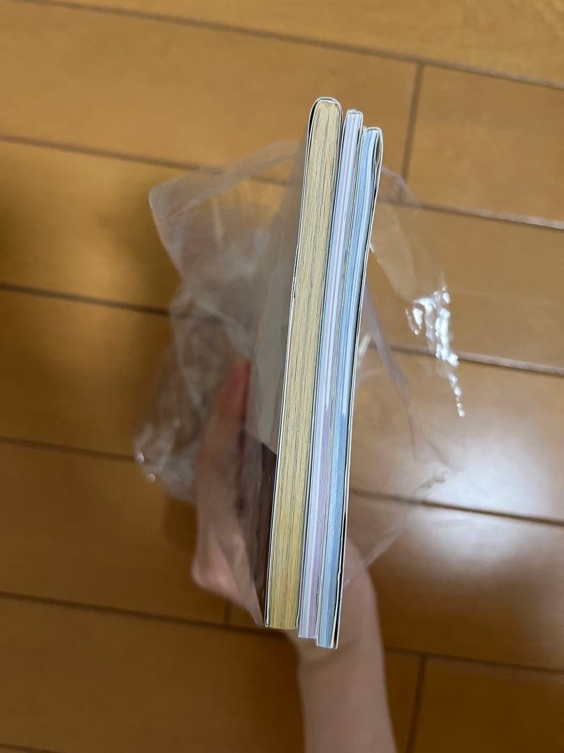 銀魂 1〜71巻 銀八先生1〜4巻、リターンズ、フェニックス 他