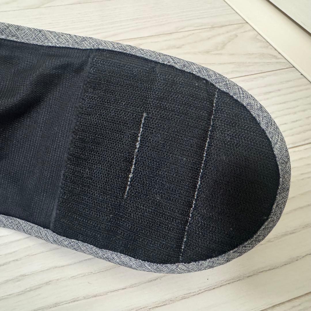 【美品】 ヒップシート　tran napnap シングルショルダー　トラン