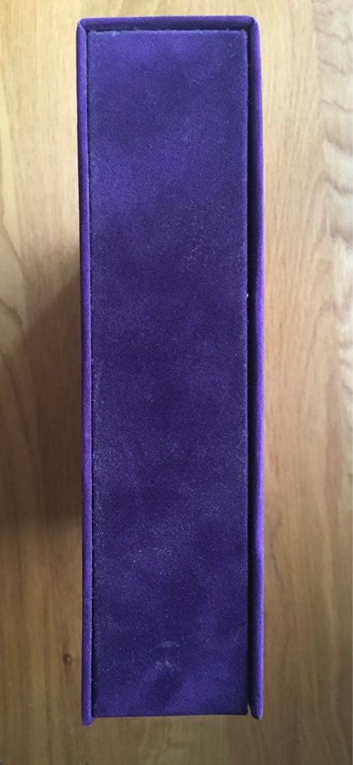 ダリタロット　TASCHEN