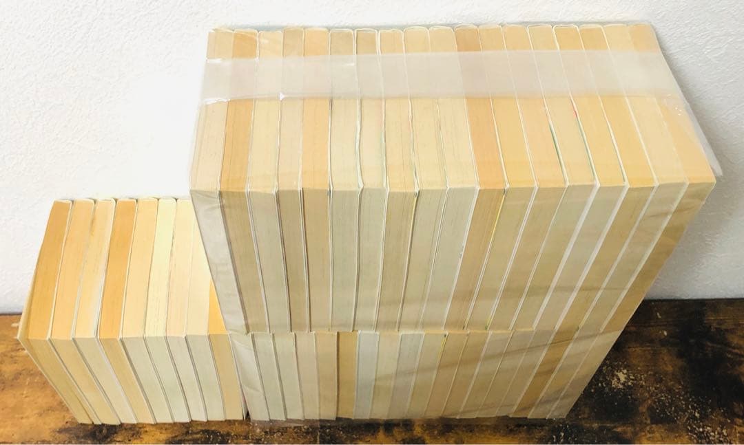 ドラえもん 45巻 全巻 セット 藤子F不二雄