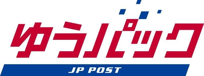 【赤字換金セール1:18スケール 特大サイズ ロールス・ロイス ファントムe