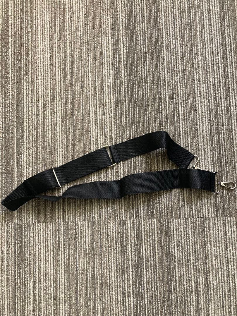 Salvatore Ferragamo ボストンバッグ フェラガモ ゴルフ