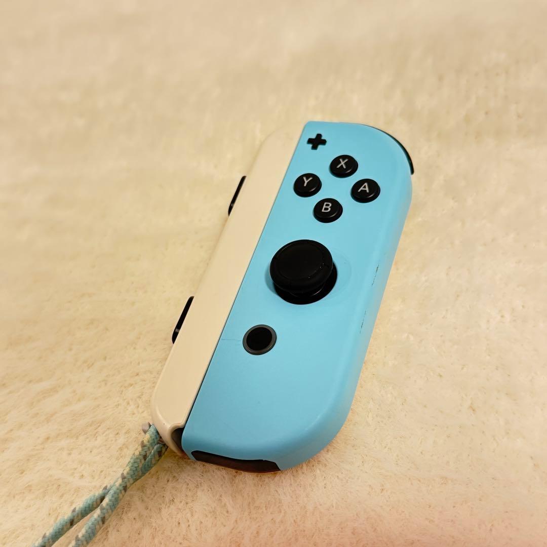 Nintendo Switch 本体一式 箱あり