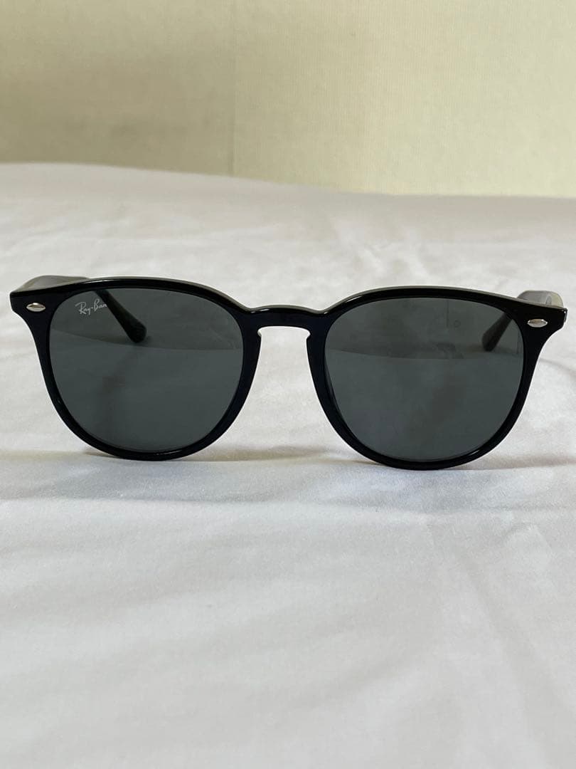 レイバンRay-Banサングラス RB4259F 601/71