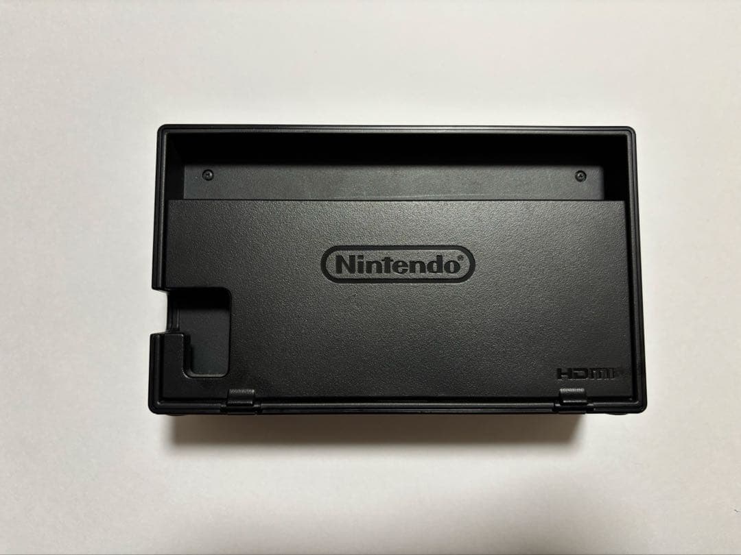 Nintendo Switch 本体 プロコン＋SDカードセット