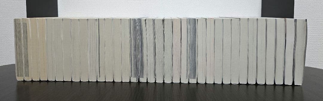 トニカクカワイイ！1～34全巻セット！