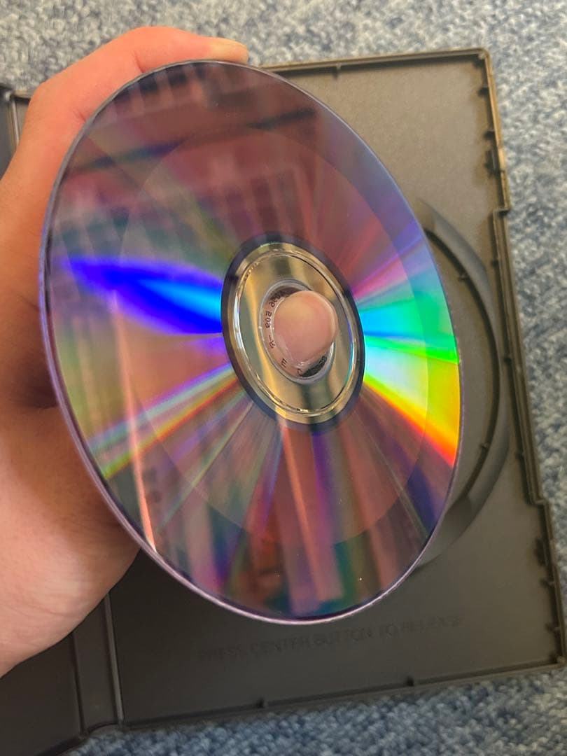 アクティベータ・メソッド テクニック日本語DVDセット
