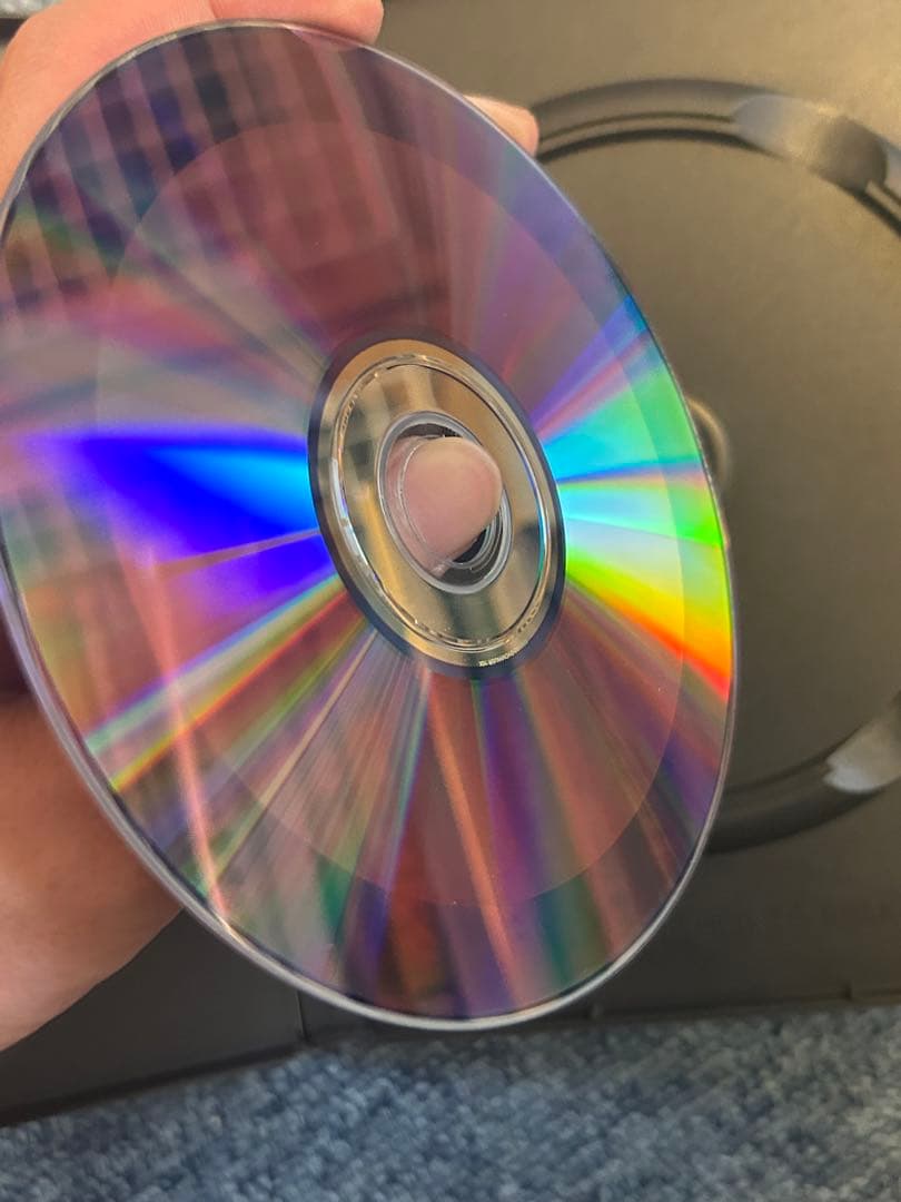 アクティベータ・メソッド テクニック日本語DVDセット