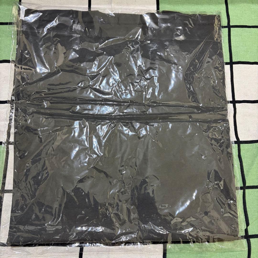 【未開封】Oasis Live ‘25 Tシャツ 富士【日本限定】